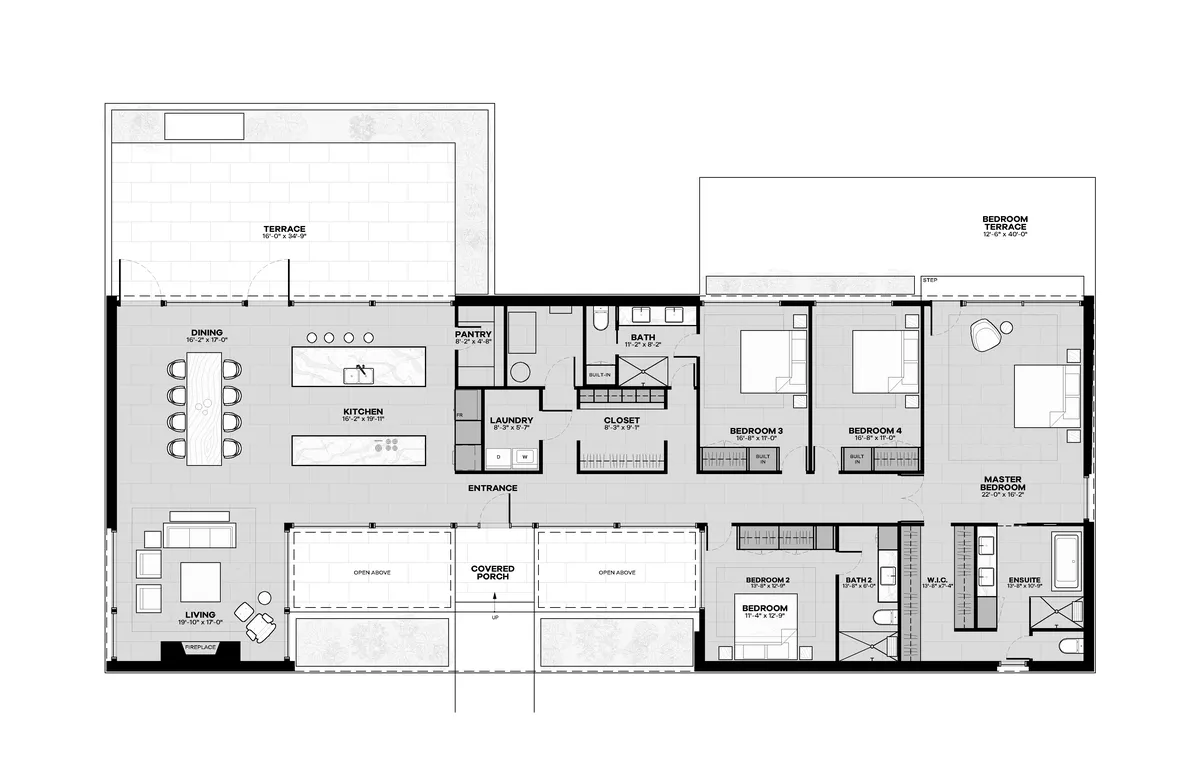 MMH - 20 - 2.1(4)_MAIN FLOOR PLAN (OPTION 4).png